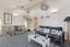 34 High Street, Renwick, Marlborough, Marlborough - Carousel 5