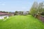 25 Arthur Road, Hillpark, Auckland - Carousel 10