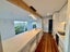 63 Mana View Road, Paremata, Porirua, Wellington - Carousel 3