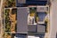14 Advance Terrace, Arrowtown, Arrowtown - Carousel 13