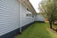 37 Frederick Drive, Dinsdale, Hamilton - Carousel 7