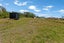 1878 Mangorei Road, Mangorei, New Plymouth - Carousel 13