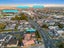 2 Kelvyn Grove, Manurewa, Auckland - Carousel 21