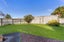 3 Shelley Court, Enderley, Hamilton - Carousel 11