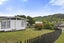 14 Matariki Grove, Wainuiomata, Lower Hutt - Carousel 3