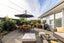 18 Rookwood Avenue, New Brighton, Christchurch - Carousel 19