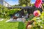 68 Scruttons Road, Hillsborough, Christchurch - Carousel 21