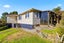 16 Tarrangower Avenue, Taumarunui, Taumarunui - Carousel 3