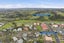 8 Chiania Place, Somerville, Manukau - Carousel 29