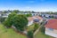 196 Botany Road, Botany Downs, Auckland - Carousel 14