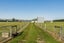 547 Medbury Road, Medbury, Hawarden - Carousel 6