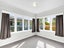 150 Beerescourt Road, Beerescourt, Hamilton - Carousel 9