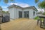 30A Aberdeen Avenue, Takaro, Palmerston North, Manawatu / Whanganui - Carousel 13