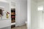 9 Mylindas Road, WHAKATIWAI, MIRANDA - Carousel 9