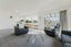 44 Bird Street, Saint Kilda, Dunedin - Carousel 14