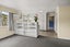 207B Heale Street, Thames, Thames - Carousel 6