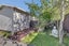 16 Maunder Street, Marton - Carousel 21