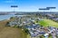 1/133 Edgewater Drive, Pakuranga, Auckland - Carousel 3