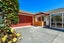 7B Ronald George Place, Parklands, Christchurch - Carousel 7