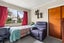 518A Fenwick Street, Mayfair, Hastings - Carousel 8