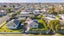 602 Albert Street, Parkvale, Hastings - Carousel 19