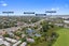 16 Wheatley Avenue, Pakuranga, Auckland - Carousel 23