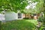 42A Ward Street, Addington, Christchurch - Carousel 26