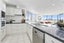 4A/175 Hurstmere Road, Takapuna, Auckland - Carousel 7