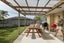 14 Kinder Place, Ngongotaha, Rotorua - Carousel 21
