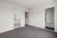 1/133 Silverdale Road, Silverdale, Hamilton - Carousel 9