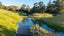 417 Tetley Brook Road, Seddon, Seddon - Carousel 30