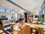 568B Birchs Road, Lincoln, Lincoln - Carousel 13