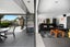 2 Ebony Court, Rototuna North, Hamilton - Carousel 4