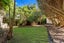 21 Saint Leonards Road, Kelston, Auckland - Carousel 24