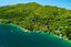 0 Double Cove, Double Cove, Marlborough Sounds - Carousel 15