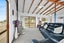 107 Centennial Avenue, Thames - Carousel 7