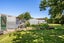 107 Dome Street, Newfield, Invercargill - Carousel 26