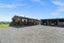 565 SNOOKS Road, Whatitiri, Whangarei - Carousel 24
