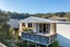 73A Warden Street, Opoho, Dunedin - Carousel 3