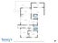 33 Finnimore Terrace, Vogeltown, Wellington - Carousel 18