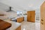 7 Lewis Road, Pakuranga, Auckland - Carousel 4