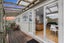 33 Pacific Street, Roslyn, Dunedin - Carousel 3