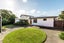 27 Elliott Street, Taradale, Napier - Carousel 12
