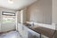15A Greensboro Street, Hamilton East, Hamilton - Carousel 6