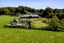 111 Hurworth Road, Hurworth, New Plymouth - Carousel 33
