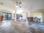 73 Fergusson Street, Woodville, Woodville - Carousel 11