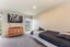 33B Iwa Street, Mapua, Mapua - Carousel 20