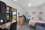 543 Mataro Road, Onaero, Urenui - Carousel 34