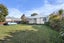 141 Emmett Street, Shirley, Christchurch - Carousel 2