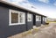 11 Pascal Street, Palmerston North, Palmerston North - Carousel 14